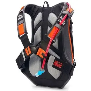 Bolsa de hidratación Uswe airborne 15 image-2