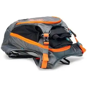 Bolsa de hidratación Uswe airborne 15 image-4