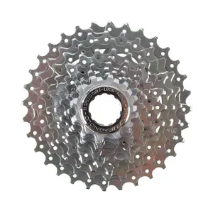 Cinta Campagnolo Centaur 11 v. 12-32 image-0