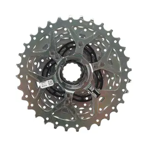 Cinta Campagnolo Centaur 11 v. 12-32 image-1