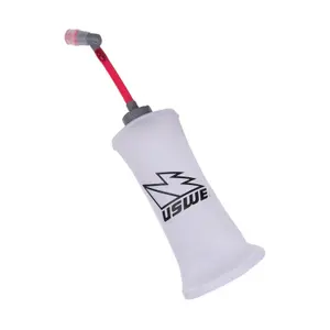 704533-wasservorrat-uswe-ultraflask-weiss-rot-schwarz-tu