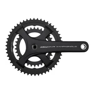 Pédalier ultra torque Campagnolo Centaur 11V 34x50 image-0