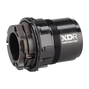 el1014279-cassette-body-compatible-sram-xd-xdr-for-home-trainer-elite-direct-drive-black-one-size