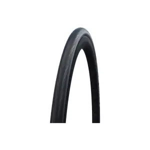 Ευλύγιστο λάστιχο Schwalbe LuganoC K-Guard image-1