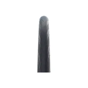 Ευλύγιστο λάστιχο Schwalbe LuganoC K-Guard image-2