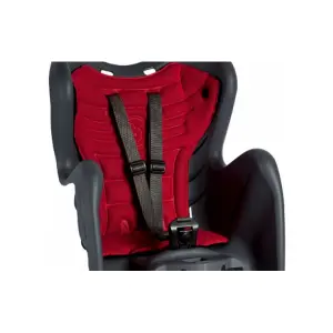 Standard-Babytrage zum Kinderrahmen Bellelli Mr fox b-fix image-1