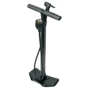 Fußpumpe SKS Airworx 10.0