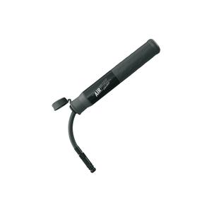 Mini pompe à main SKS Airflex Explorer image-2