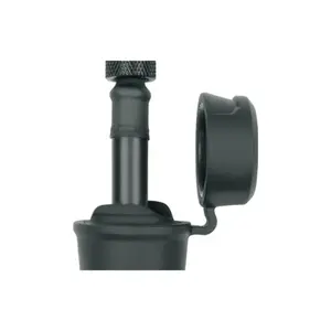 Mini bomba manual SKS Airflex Racer image-2