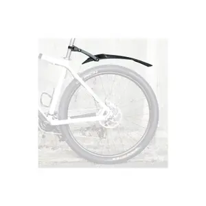 Spatbord SKS nightBlade 26-27.5 image-1