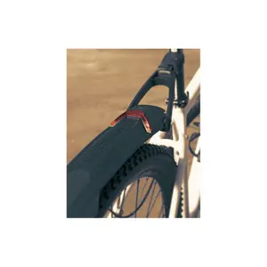 Mudguard SKS nightblade 27.5-29 plus image-1