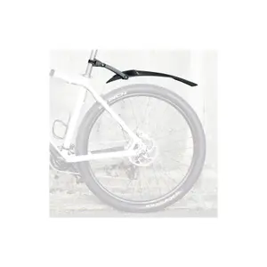 Mudguard SKS nightblade 27.5-29 plus image-2