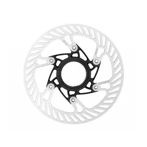 Δισκόφρενο Campagnolo c3 140 mm image-0