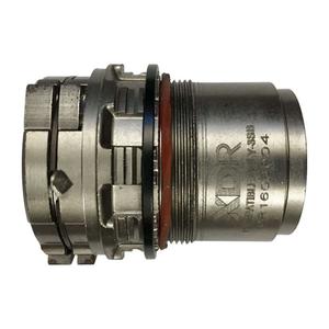 704659-corpo-cassetta-compatibile-con-home-trainer-shimano-sram-h2-saris-soldi-tu