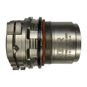 Corps cassette compatible Shimano/SRAM Home Trainer H2 Saris