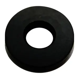 Spacer Tubus image-0