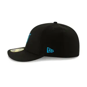 Casquette New Era Miami Marlins Gm 2019 image-4