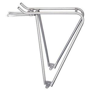 Porte-bagages Tubus Airy Titanium image-1