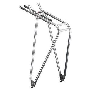 Porte-bagages Tubus Airy Titanium image-2