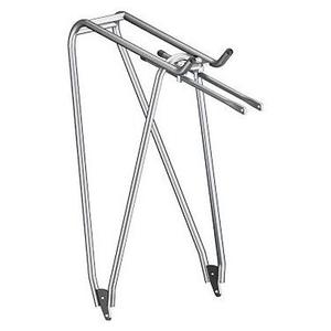 Porte-bagages Tubus Airy Titanium image-3