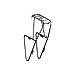product/7/0/704719.jpg