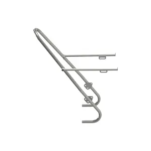 704725-gepacktrager-edelstahl-tubus-tara-lowrider-silber-26-28