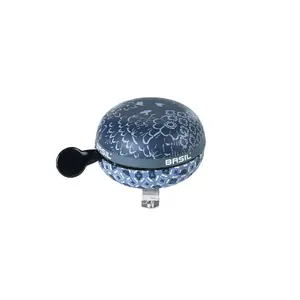 Timbre de la puerta Basil ding-dong boheme vintage