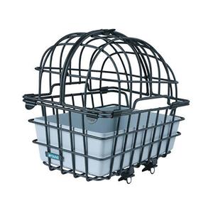704765-cesto-traseiro-de-aluminio-para-bicicletas-com-sistema-de-fixac-o-mijnenpieper-luna-preto-azul-46-x-33-x-45-cm