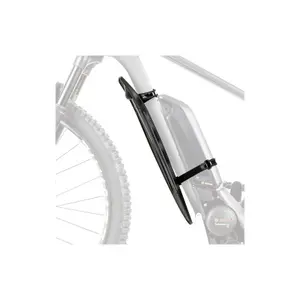 Vorderes Rahmen-Kotflügelrad SKS x-guard 26-29 image-1