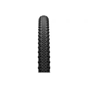 Pneu Continental Terra Trail 27,5x1,50 650bx40 image-1