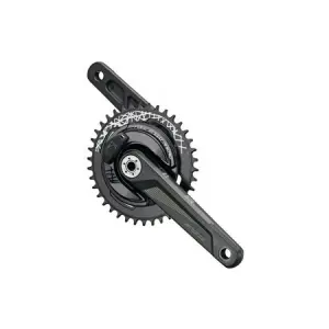 Sensor de potencia Fsa Powerbox 170mm 32 image-0