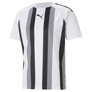 Jersey Puma Team Liga Striped