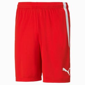 product/7/0/704924-01_2_short-de-football-teamliga-homme.jpg
