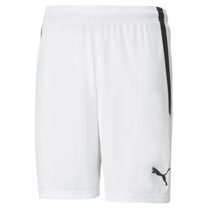 704924-04-shorts-puma-team-liga-weiss-schwarz