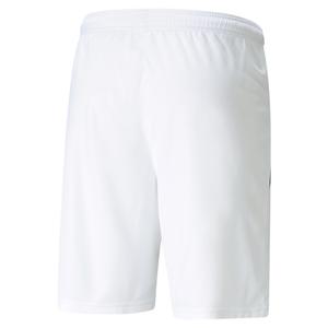 Short Puma Team Liga image-1