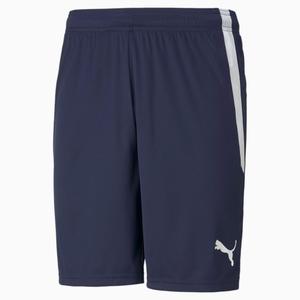 Short Puma Team Liga image-1