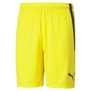 Short Puma Team Liga