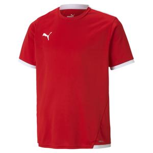 704925-01-kid-s-jersey-puma-team-liga-red-white