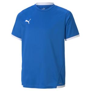 704925-02-kid-s-jersey-puma-team-liga-electric-blue
