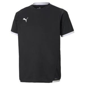 704925-03-kid-s-jersey-puma-team-liga-black-white