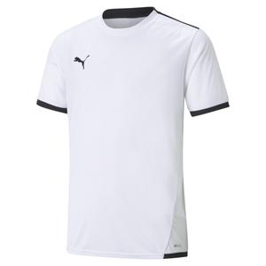 704925-04-kid-s-jersey-puma-team-liga-white-black
