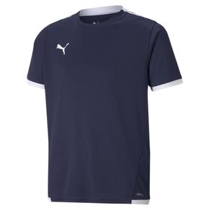 product/7/0/704925-06_0_puma__pum-704925-06__imagefront.jpg