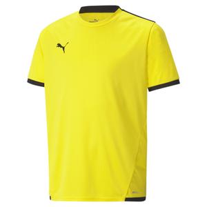 704925-07-children-s-jersey-puma-team-liga-yellow-gold-black