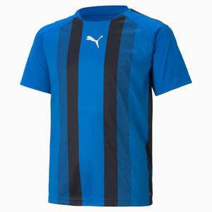 product/7/0/704927-02_2_maillot-de-football-a-rayures-teamliga-enfant-et-adolescent.jpg