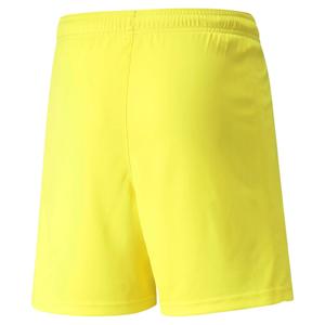 Short enfant Puma teamLIGA image-1