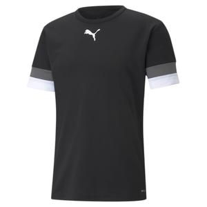 704932-03-jersey-puma-team-rise-black-gray-white
