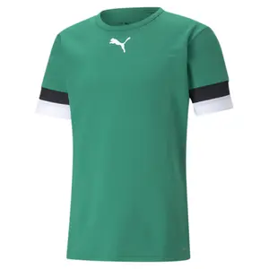 Jersey Puma Team Rise
