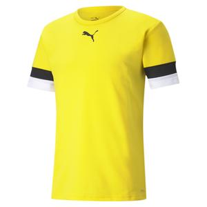 704932-07-jersey-puma-team-rise-yellow-gold-black-white
