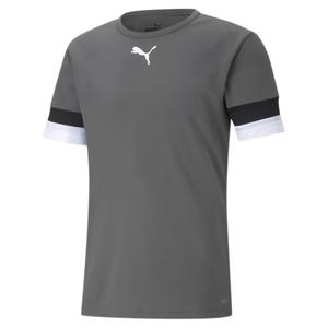 704932-13-jersey-puma-team-rise-gray-black-white