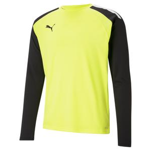 Koszulka Puma teamPACER GK LS Koszulka